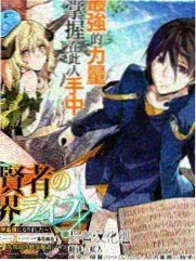 街角厨房中文字幕综艺画面